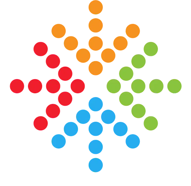 Logo BCU