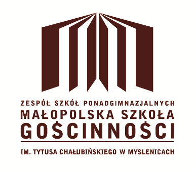 Logo MSP